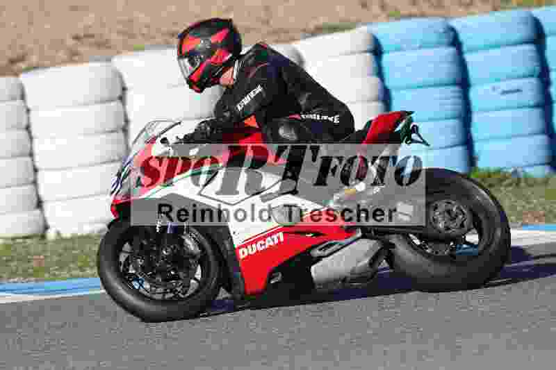 /Archiv-2025/02 28.-31.01.2025 Moto Center Thun Jerez/gruen-green/92